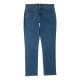 Billabong Ανδρικό jean παντελόνι73 - Straight Leg Jeans for Men